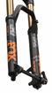 Picture of FOX Factory 36 Float 27.5 Suspension Fork – 160mm, FIT4 / G